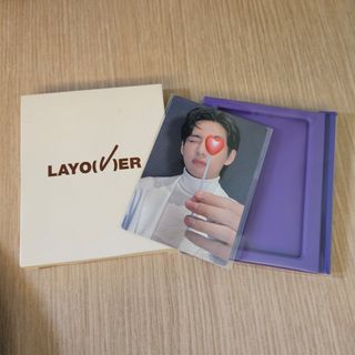 （分類：）位於 。 由 mytime_nothing 提交（商品編號 1452044597，圖片 1）。簡介： 。