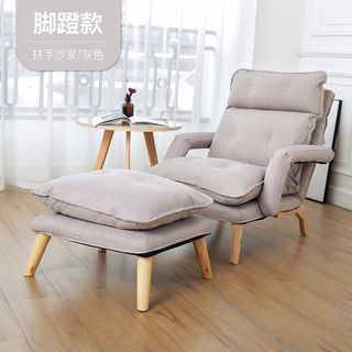 (Category: ) located in . Submitted by home_furnishing_ms.guo (Listing ID 1451975569, Image 1). Description: .