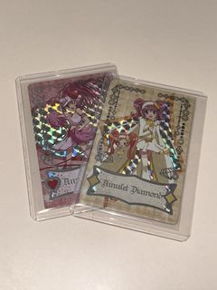 （分類：）位於 。 由 kiawa 提交（商品編號 1452101525，圖片 1）。簡介： 。