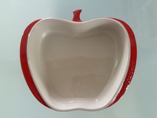 （分類：）位於 。 由 Joe852 提交（商品編號 1451990196，圖片 1）。簡介： 。