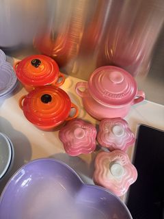 （分類：）位於 。 由 zmm0702 提交（商品編號 1451958315，圖片 1）。簡介： 。