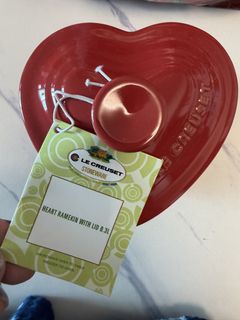（分類：）位於 。 由 787mom 提交（商品編號 1451976902，圖片 1）。簡介： 。
