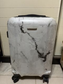 （分類：）位於 。 由 qwqsu 提交（商品編號 1452050252，圖片 1）。簡介： 。