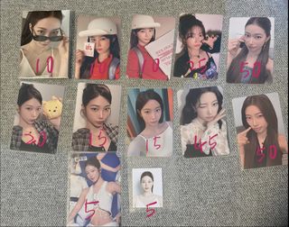 （分類：）位於 。 由 teehaha 提交（商品編號 1451963404，圖片 1）。簡介： 。