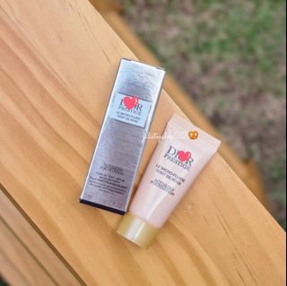 (Category: ) located in . Submitted by julietopshopbackup (Listing ID 1452071928, Image 1). Description: .
