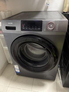 (Category: ) located in . Submitted by jlbenthong (Listing ID 1452047742, Image 1). Description: .