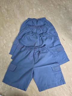 (Category: ) located in . Submitted by surelinlim (Listing ID 1452005147, Image 1). Description: .