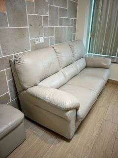 （分類：）位於 。 由 icyunghk 提交（商品編號 1452055054，圖片 1）。簡介： 。
