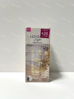 （分類：）位於 。 由 femy_1228 提交（商品編號 1452029716，圖片 1）。簡介： 。
