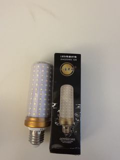 （分類：）位於 。 由 creamy_peach 提交（商品編號 1451966990，圖片 1）。簡介： 。