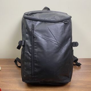 (Category: ) located in . Submitted by wrzstore (Listing ID 1452098824, Image 1). Description: .
