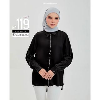 (Category: ) located in . Submitted by shifaibrahim013 (Listing ID 1452041563, Image 1). Description: .