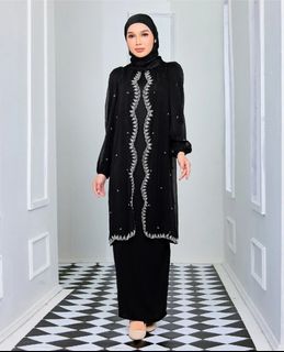 (Category: ) located in . Submitted by shifaibrahim013 (Listing ID 1452042341, Image 1). Description: .
