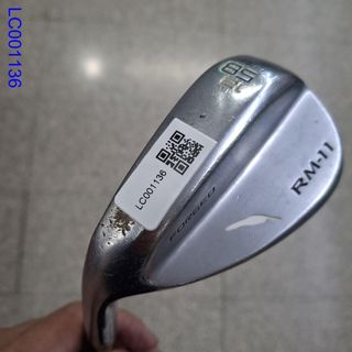 (Category: ) located in . Submitted by golfsimply.sg (Listing ID 1451972582, Image 1). Description: .