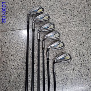 (Category: ) located in . Submitted by golfsimply.sg (Listing ID 1451972400, Image 1). Description: .