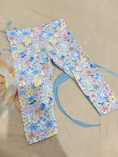 (Kategori: ) berada di . Dikirim oleh lovagreen (ID iklan 1451927979, Gambar 1). Deskripsi: .