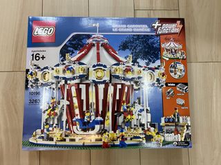 （分類：）位於 。 由 rc0083 提交（商品編號 1451976619，圖片 1）。簡介： 。
