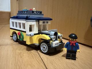 （分類：）位於 。 由 hklegoseller 提交（商品編號 1452009680，圖片 1）。簡介： 。