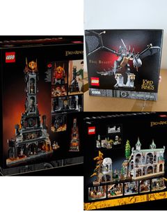 (Category: ) located in . Submitted by gbl_1818 (Listing ID 1451983413, Image 1). Description: .