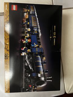 （分類：）位於 。 由 cwbchion 提交（商品編號 1452053247，圖片 1）。簡介： 。