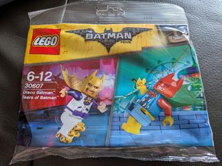 (Category: ) located in . Submitted by qun77 (Listing ID 1451964111, Image 1). Description: .