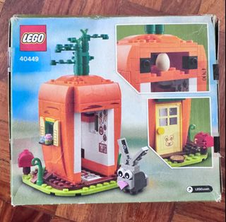 (Category: ) located in . Submitted by mbrtom (Listing ID 1451979810, Image 1). Description: .