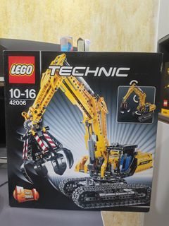 (Category: ) located in . Submitted by brickalive (Listing ID 1452037093, Image 1). Description: .