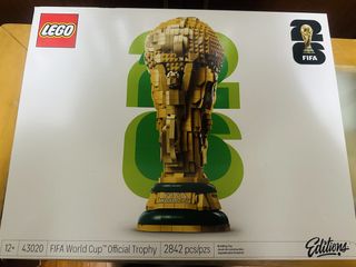 （分類：）位於 。 由 belli759 提交（商品編號 1451944598，圖片 1）。簡介： 。