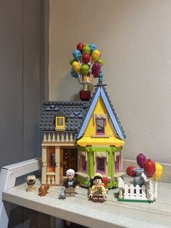 (Category: ) located in . Submitted by yllanaa (Listing ID 1452100020, Image 1). Description: .
