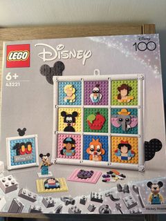 （分類：）位於 。 由 nitnil 提交（商品編號 1452004689，圖片 1）。簡介： 。