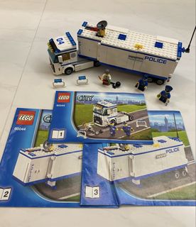 （分類：）位於 。 由 MCMCM 提交（商品編號 1452081786，圖片 1）。簡介： 。