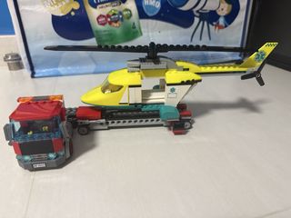 （分類：）位於 。 由 LadC9 提交（商品編號 1451920473，圖片 1）。簡介： 。