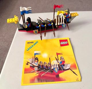 （分類：）位於 。 由 citizenbrick 提交（商品編號 1451988803，圖片 1）。簡介： 。