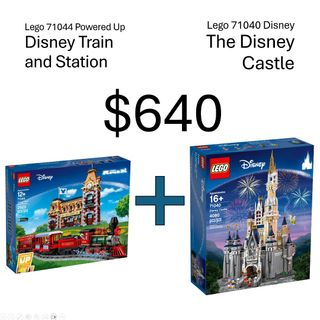 (Category: ) located in . Submitted by yangfanism (Listing ID 1451914135, Image 1). Description: .