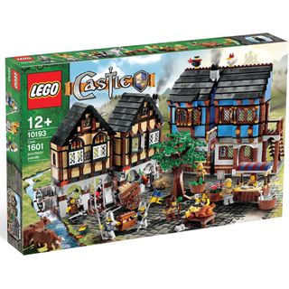 (Category: ) located in . Submitted by wwfliu (Listing ID 1452098316, Image 1). Description: .