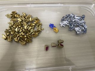 （分類：）位於 。 由 legostar831 提交（商品編號 1452045115，圖片 1）。簡介： 。