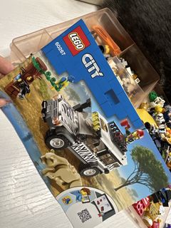 （分類：）位於 。 由 bear.bear.bear 提交（商品編號 1452079480，圖片 1）。簡介： 。