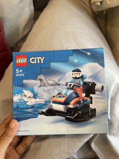 (Category: ) located in . Submitted by saloni1415 (Listing ID 1451948525, Image 1). Description: .