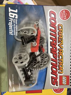 （分類：）位於 。 由 boyduncry 提交（商品編號 1451963524，圖片 1）。簡介： 。