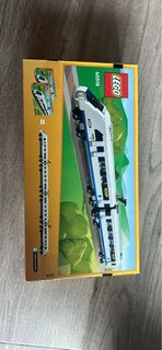 （分類：）位於 。 由 cthung37190 提交（商品編號 1451936702，圖片 1）。簡介： 。