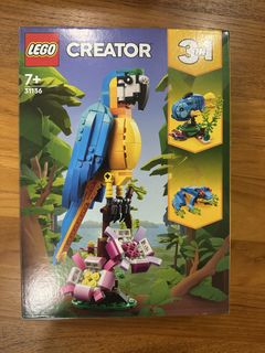 (Category: ) located in . Submitted by 2kids (Listing ID 1451910831, Image 1). Description: .