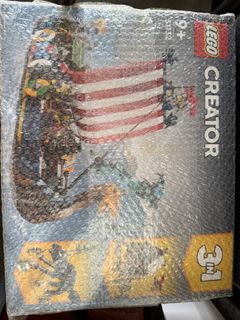(Category: ) located in . Submitted by legoparty (Listing ID 1451968181, Image 1). Description: .