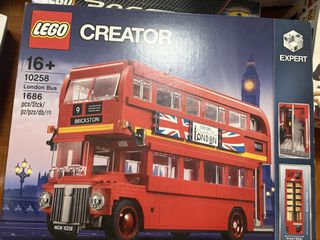（分類：）位於 。 由 comehaving62107 提交（商品編號 1451931742，圖片 1）。簡介： 。