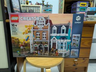 (Category: ) located in . Submitted by gerrythemerry (Listing ID 1452077742, Image 1). Description: .