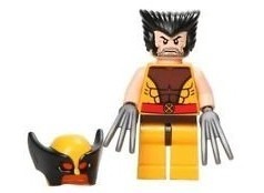 (Category: ) located in . Submitted by d3v1lzbrickz (Listing ID 1452018599, Image 1). Description: .