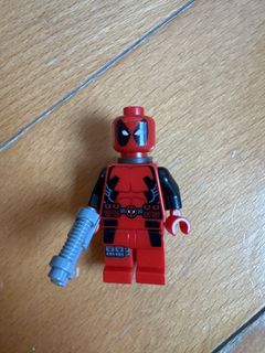 （分類：）位於 。 由 bricktoysfleming 提交（商品編號 1451935660，圖片 1）。簡介： 。