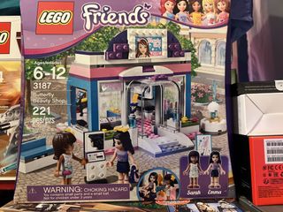 (Category: ) located in . Submitted by erazor15 (Listing ID 1452063130, Image 1). Description: .
