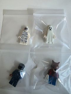 (Category: ) located in . Submitted by thecanberrian (Listing ID 1452011717, Image 1). Description: .
