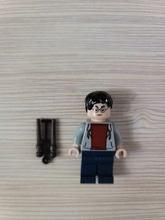 （分類：）位於 。 由 chuenchung 提交（商品編號 1451920978，圖片 1）。簡介： 。