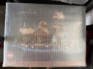 (Category: ) located in . Submitted by legoparty (Listing ID 1451968424, Image 1). Description: .